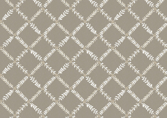 Gianna, Flintstone - Twist&Fit Roller Blind - Image 6